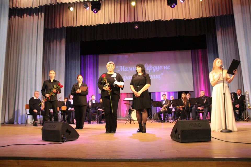 ����������� ������� �� ��� ������ ������ � ����������