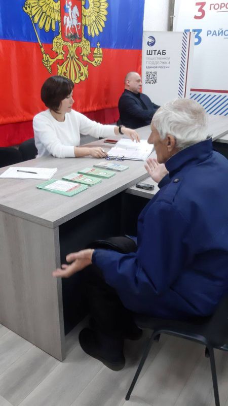 ������������� ����� ����������� ������� ������� ����� �������