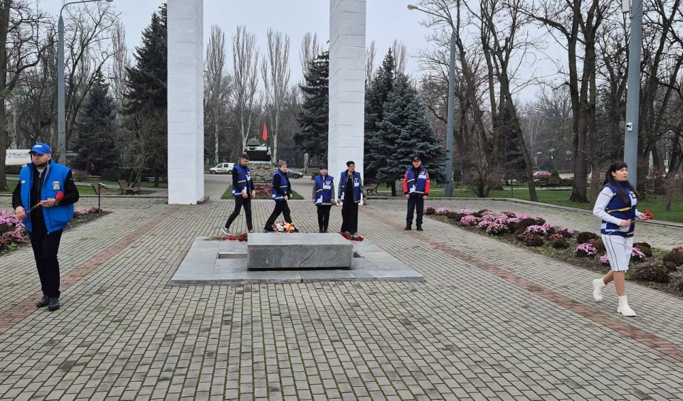 �������, � ���� ������������ �������, ��������� ������������� ��������� ���� ����������� ������� �������� �������� ��������� ������ � ���������� � ��������� ����� � ������ � ����������� ������, ������ ��� ������������...