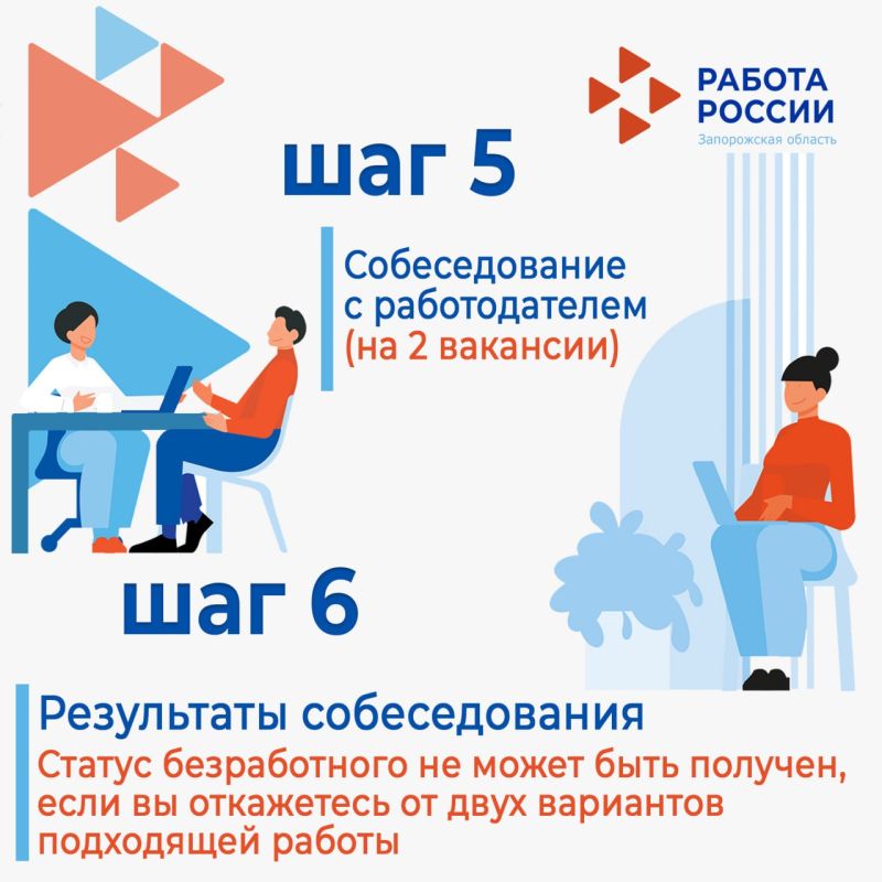 7 ����� � ����� �����, �������� ������!