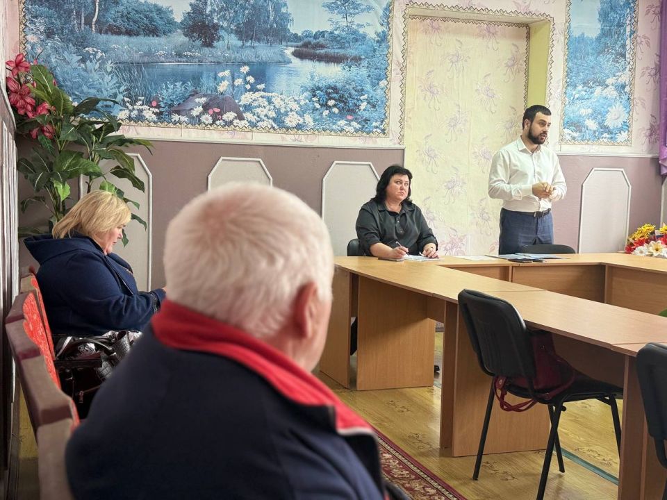 �������������� ������� �� �������� ��������� ����� � ������������ �������