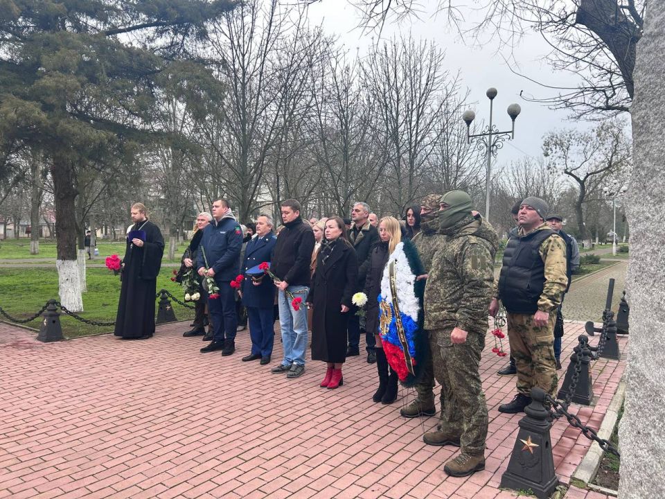 ������� ������� ����������� ��������� ������ ��������� ������� ����� ������ ������� � ������� � ��������� ���������� ������ � ��������� ������������� �������