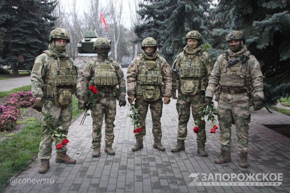 ��������� ������ �� ��� ������������ ������� ��������� ����� � �������� ������ � ����������