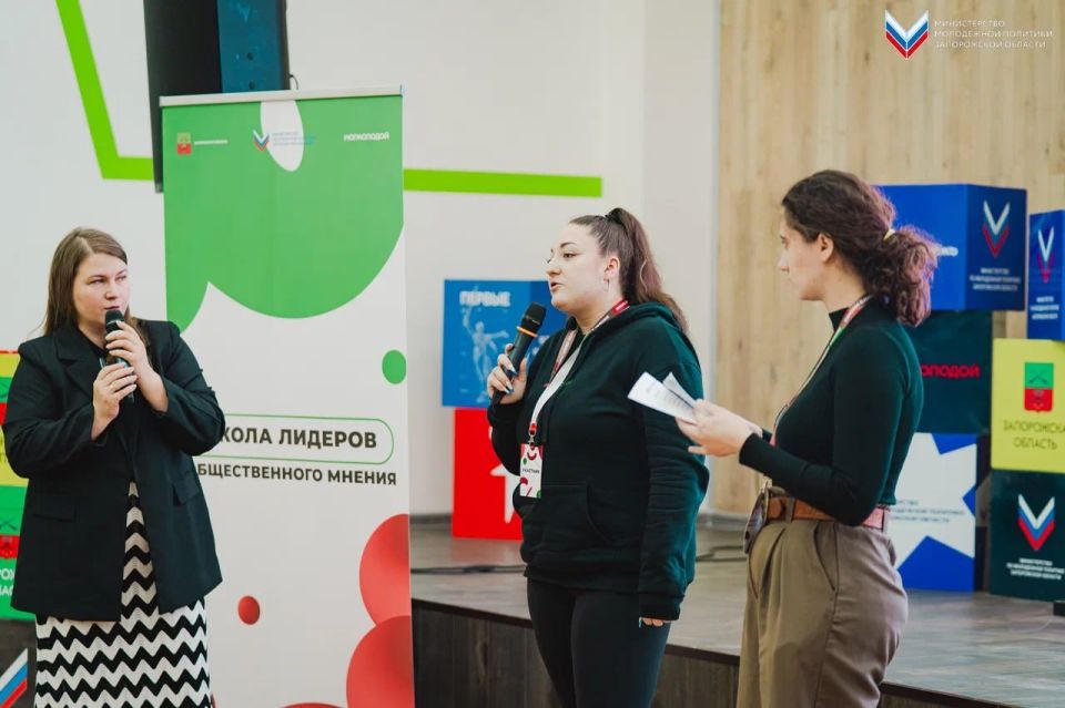 ������� �����: ������ ����������� ���� ����� �������� ������������� �������