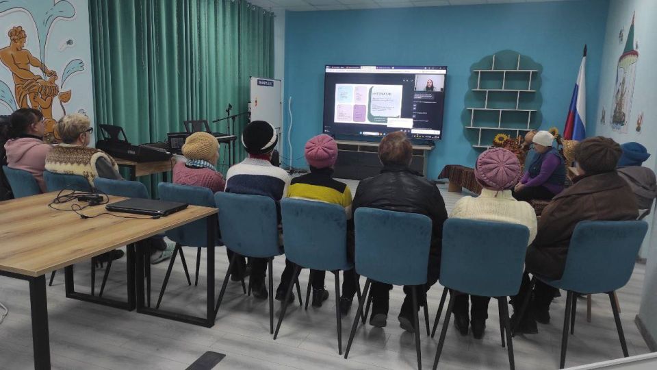 � ������������� ���������� ��������� ������-������� ��� ������� ����� � ������ ����� ���������� �����������