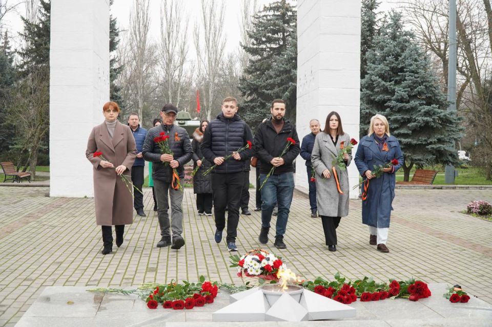 ������ ��������: � ���� ������������ ������� ��������� ����� �� �������� ��������