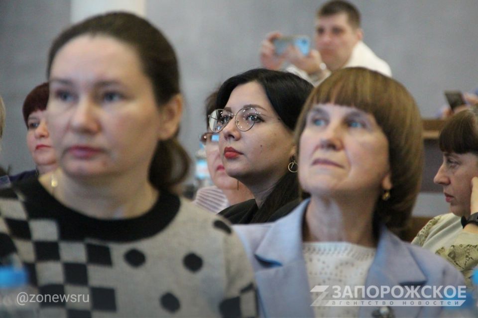 ������������ ���������, ���������� ������� ������������ � ������������ ������ ������������� ����������� ������� ���������� �� ���� ������������ �������� � ����������