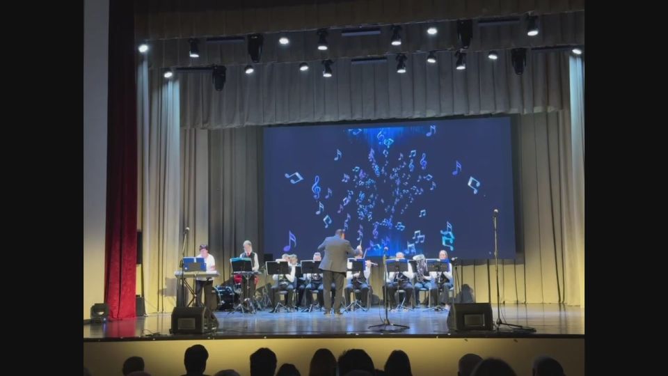 ������� "������ �����" � ��� ������!