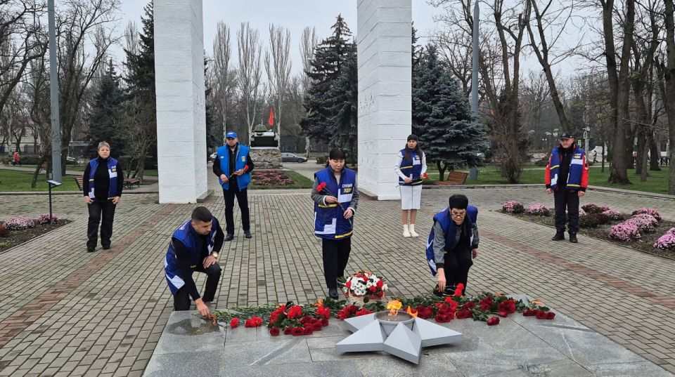 �������, � ���� ������������ �������, ��������� ������������� ��������� ���� ����������� ������� �������� �������� ��������� ������ � ���������� � ��������� ����� � ������ � ����������� ������, ������ ��� ������������...