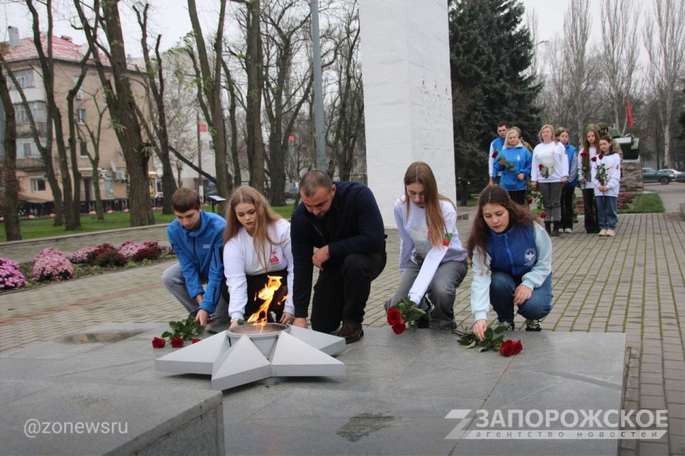 ��������� ������ �� ��� ������������ ������� ��������� ����� � �������� ������ � ����������