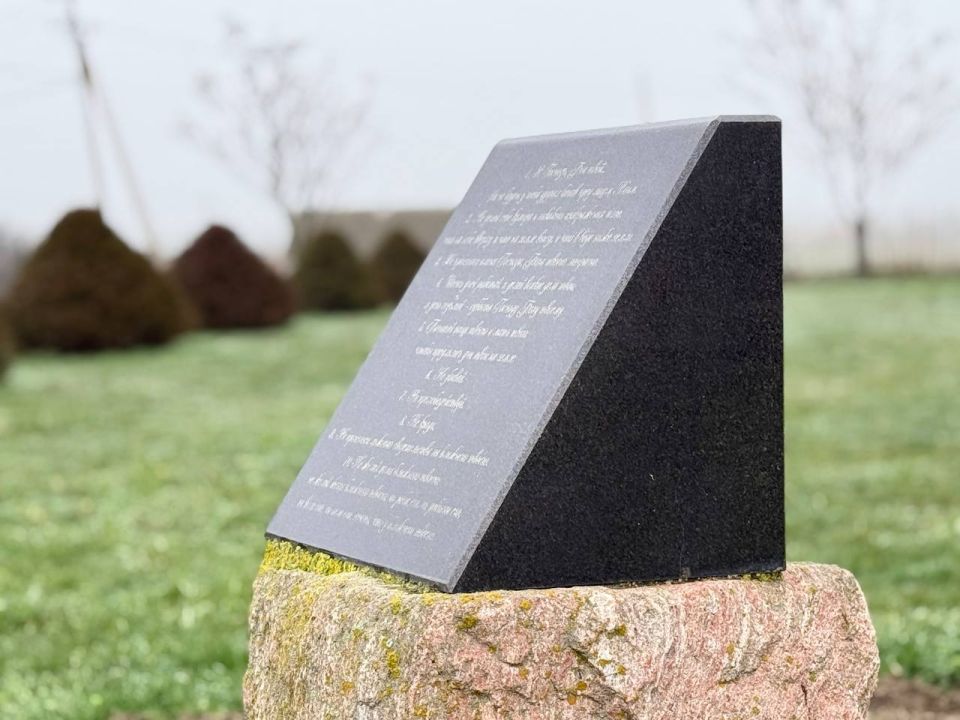 ������ ���� �� �. ���������! ��� ����� ��� ��������� �������, ����������, �� �������� �������, ��������� � �������� � ��������