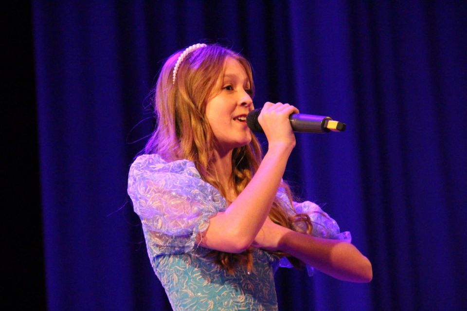 ����������� ������� �� ��� ������ ������ � ����������