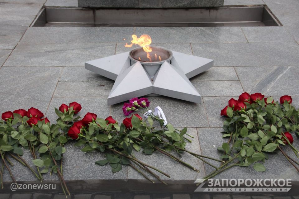 ��������� ������ �� ��� ������������ ������� ��������� ����� � �������� ������ � ����������