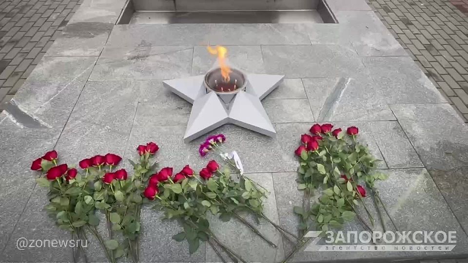 ��������� ������ �� ��� ������������ ������� ��������� ����� � �������� ������ � ����������