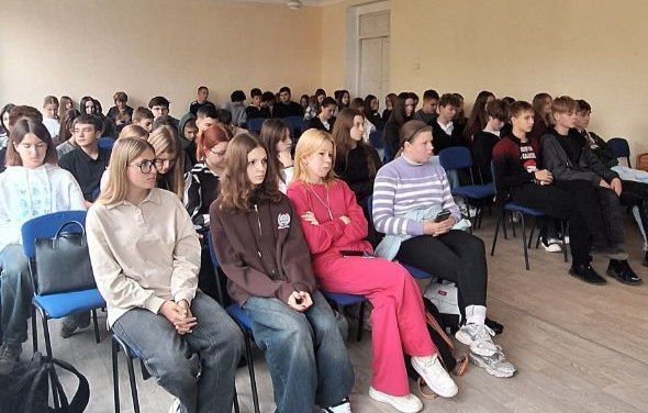 �������� ����������� ������� ������ ���������� � ���������� �����������: ����� �� ����������� �����