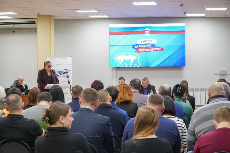 ������ ��������: � ���������� ������ V ����������� �������� ��������� ������������� ������������ ������ ������� �������