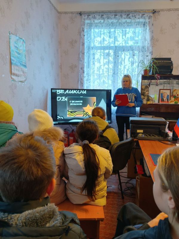 ��� ��� ����������, ������ ���� ����������!