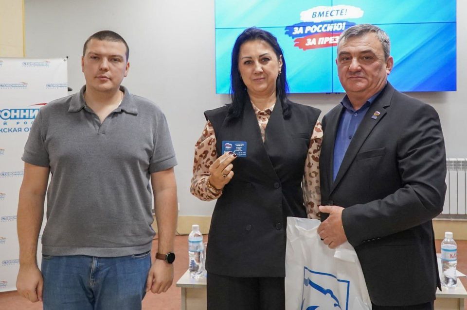 � ���������� ������� ��������� ������� ������ ������� ����� ������ � ���������� ������ �� 2026 ���