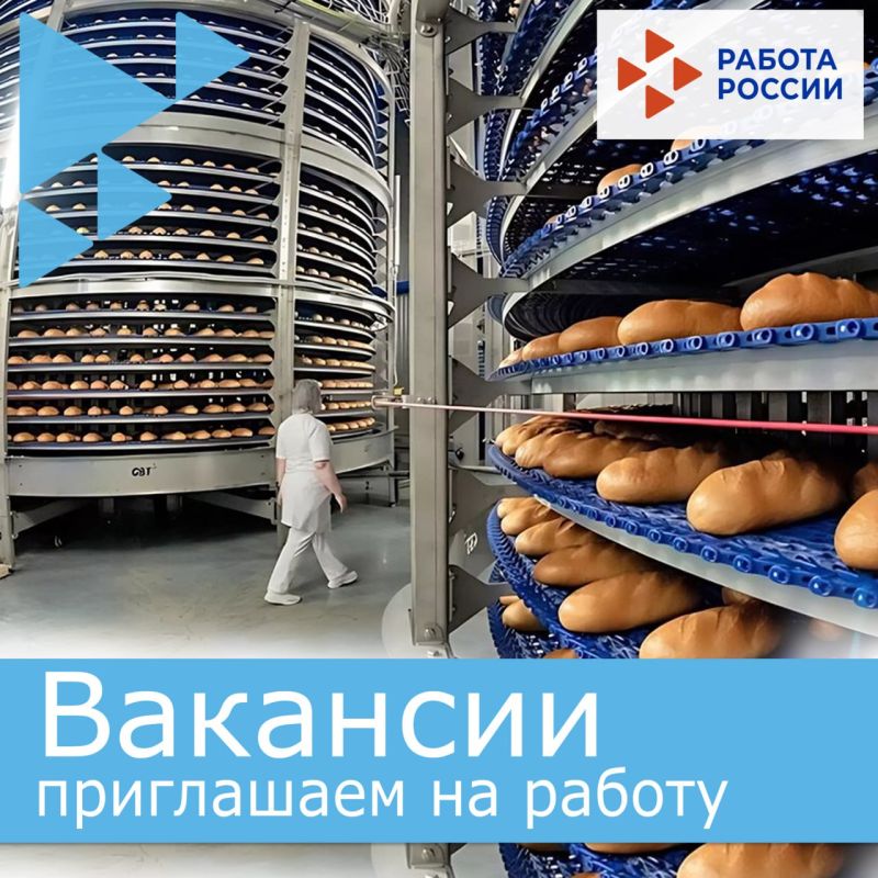 � �������� � ������������ ���������������� ��������������� ������������� �� ���������� ������ ���������: