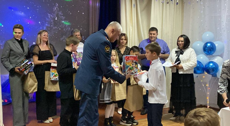 ������������ ������� ������� ��������� � ����������� �������