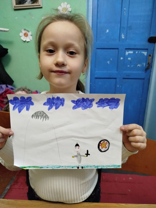 ���� �������� � ����������� ���!