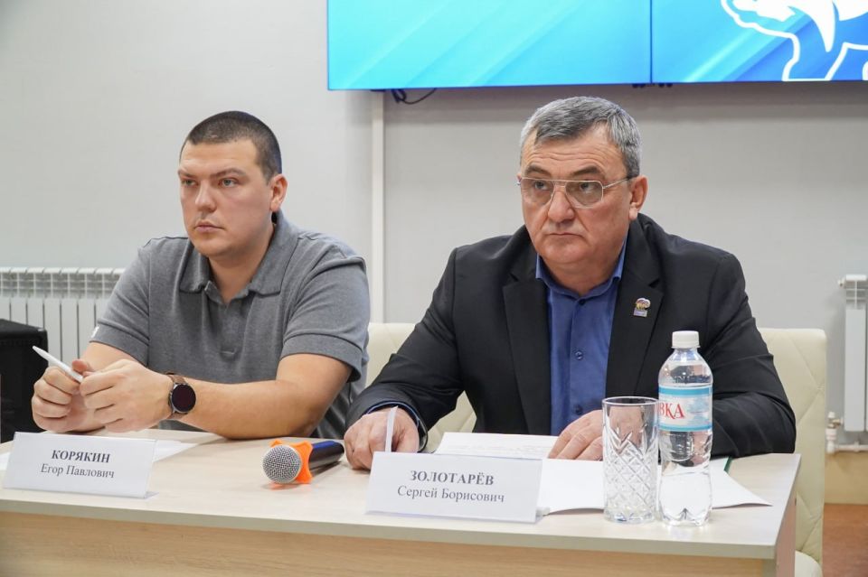 ������ ��������: � ���������� ������ V ����������� �������� ��������� ������������� ������������ ������ ������� �������