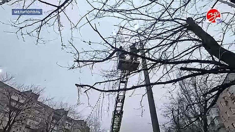 ����� 100 ���������� ����������� �� ������ ����������