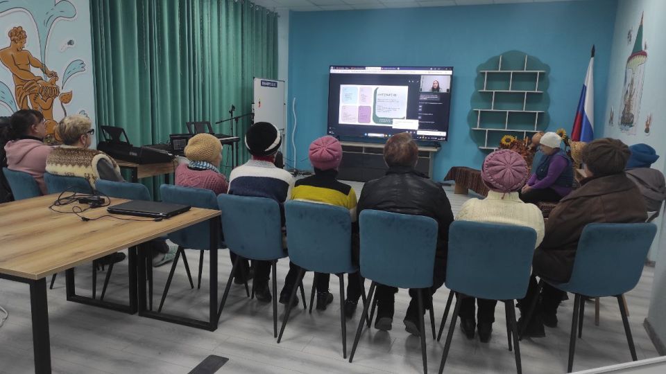 ���������� �����������: ���������� � ��� ����������