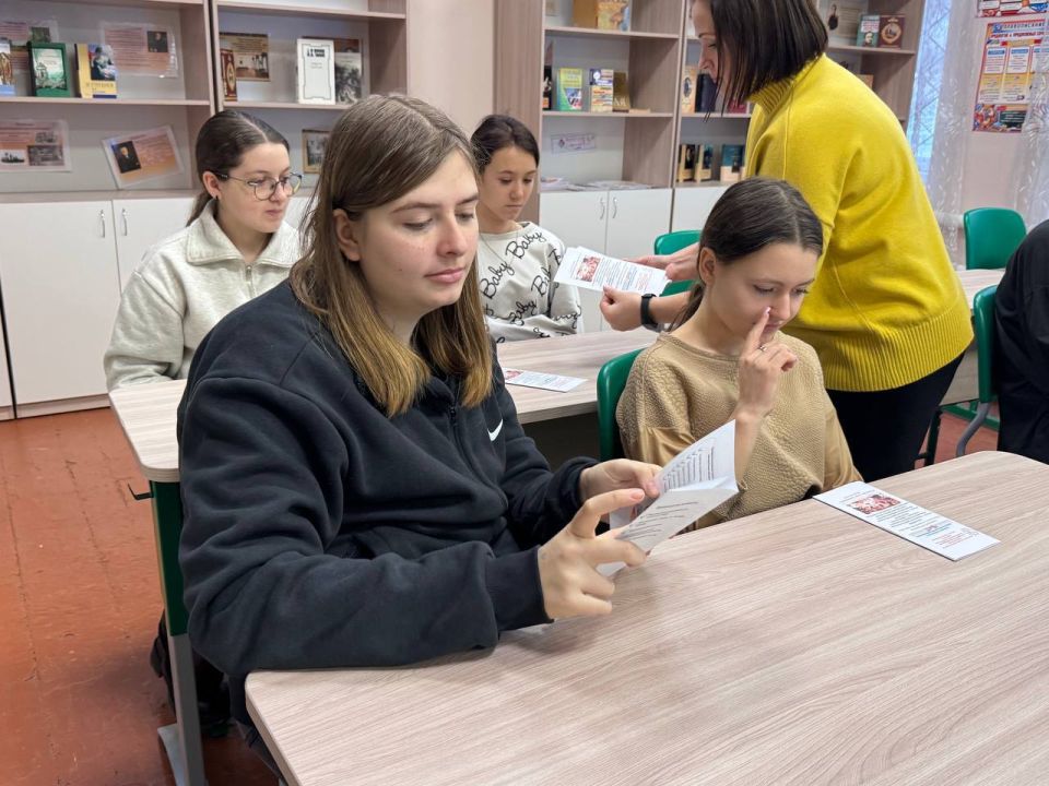 3 ������� 2025 ���� ��� �� �� ��������������-������������ �����-�������� �5 ����� �������-����� ��� ������ �������� ������ ���������� �������� ����� �� ��������������� ���������������� ������������ � ������������� �������...