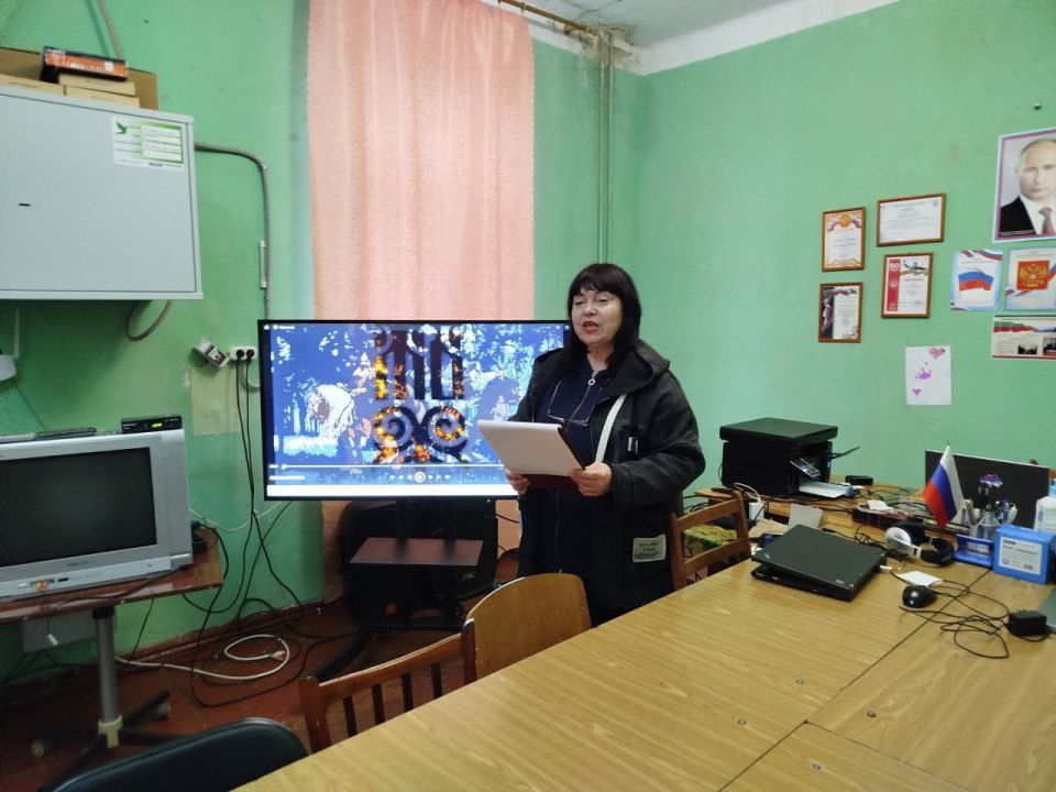 ���� �������� � ����������� ���!