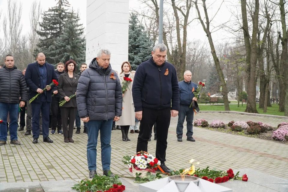 ���� ���� ����������, ������ ���� �����������: ������ ����������� ��������� � ���������� � ��������������� ������������� ������ ���������� ������ ������ ������������ �������