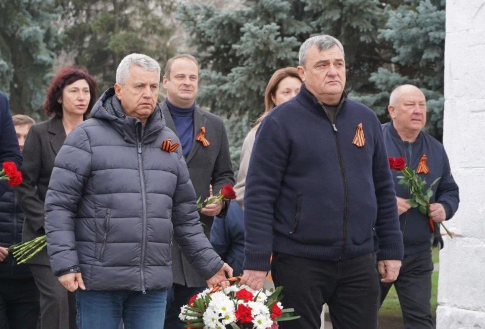 ���� ���� ����������, ������ ���� �����������: ������ ����������� ��������� � ���������� � ��������������� ������������� ������ ���������� ������ ������ ������������ �������