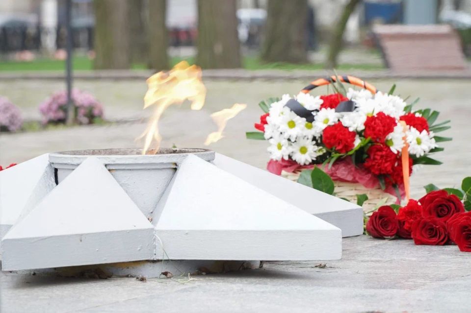 ���� ���� ����������, ������ ���� �����������: ������ ����������� ��������� � ���������� � ��������������� ������������� ������ ���������� ������ ������ ������������ �������