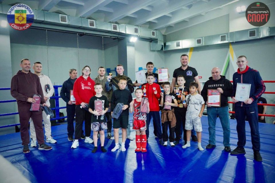 � �. ���������� ������ ���������� ����������� ������� �� �������, ����������� 80-����� ������� ������