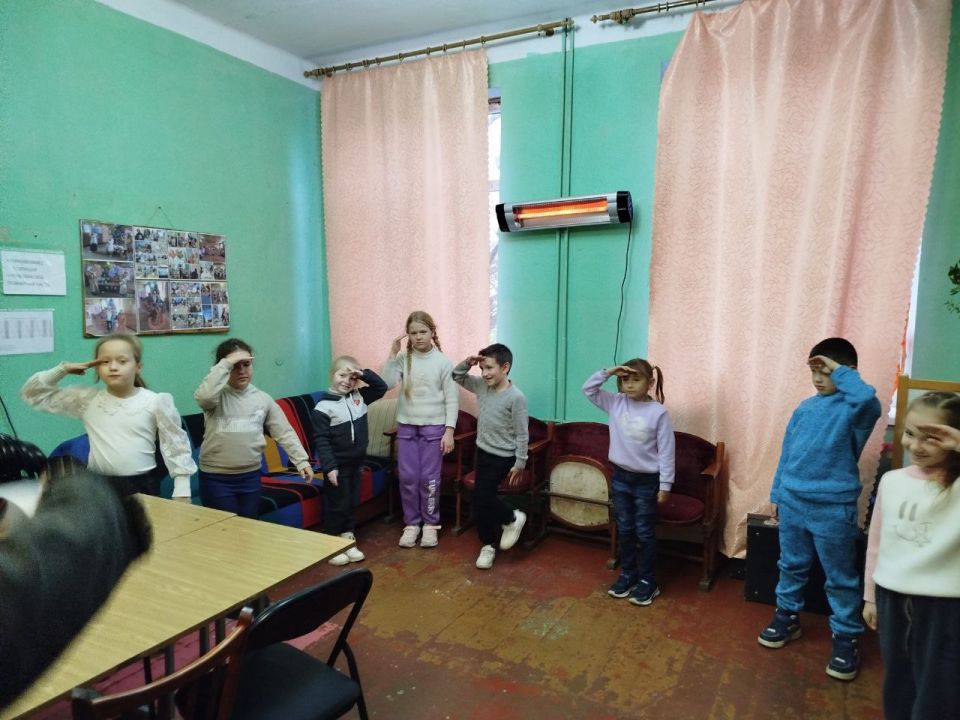 ���� �������� � ����������� ���!