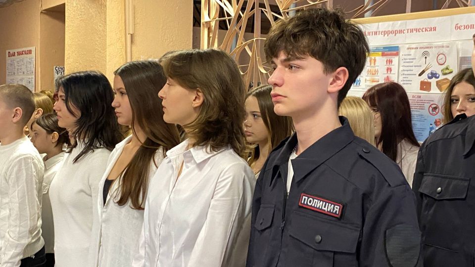 ������������� �������� ����� �������� � ����� ��� ����������� � ������