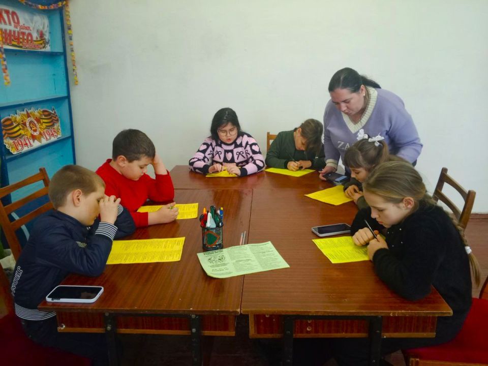 ���� � ���� � ����������?� � ������ ������ � �������� �����