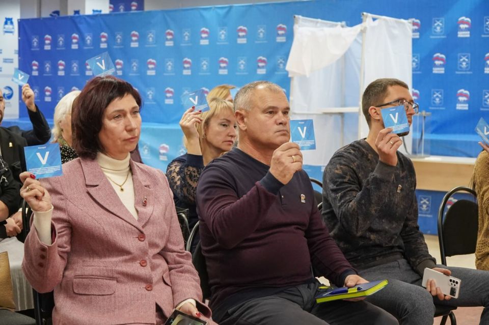 ������ ��������: � ���������� ������ V ����������� �������� ��������� ������������� ������������ ������ ������� �������