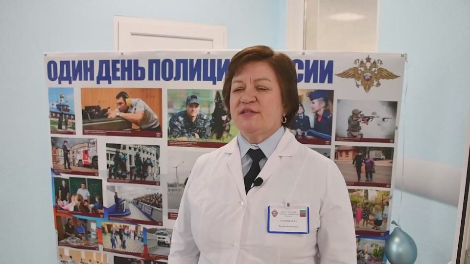 � ���������� ������������ ��� ������ ���������, ������� ���������� � ������ 9 �������, ����������� ����������� ������� ��������� � ������������ �������������� ���������� ������� ��� ����������� ��������������� ������������...