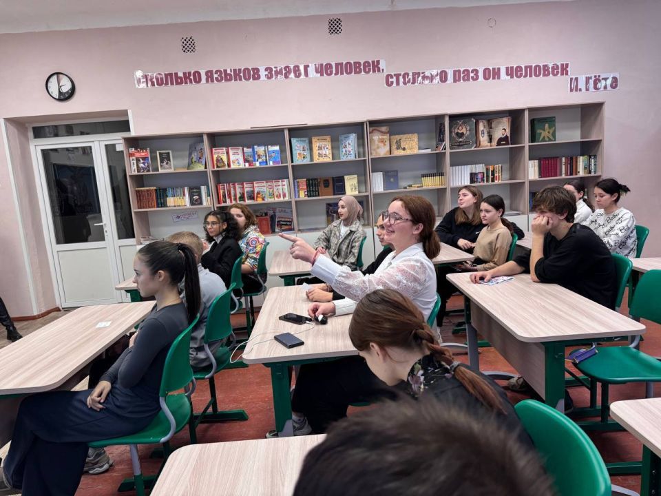 3 ������� 2025 ���� ��� �� �� ��������������-������������ �����-�������� �5 ����� �������-����� ��� ������ �������� ������ ���������� �������� ����� �� ��������������� ���������������� ������������ � ������������� �������...