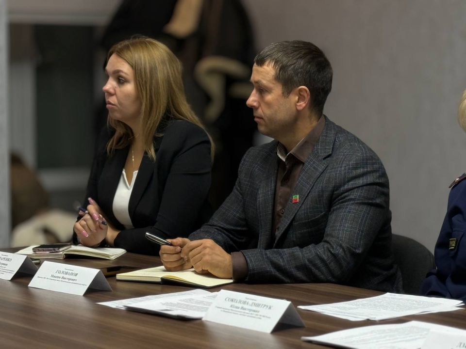 �� ��������� �������� �� ����� ������������������ � ������������� ��������������� �������������� ������ ����������� ������ ������� ������ ���� �����