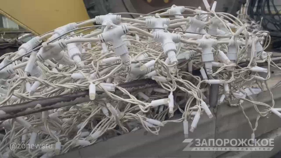 ������������ ������ ����������� ���������� ����������� � ����������