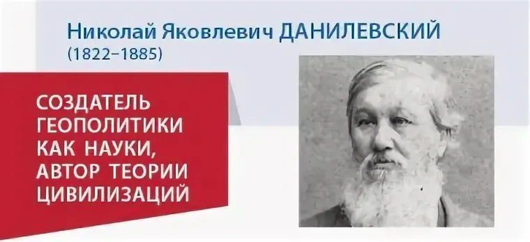 ������������ ������-���� � ������� ���������, ����������� ������� ���������� ������������!