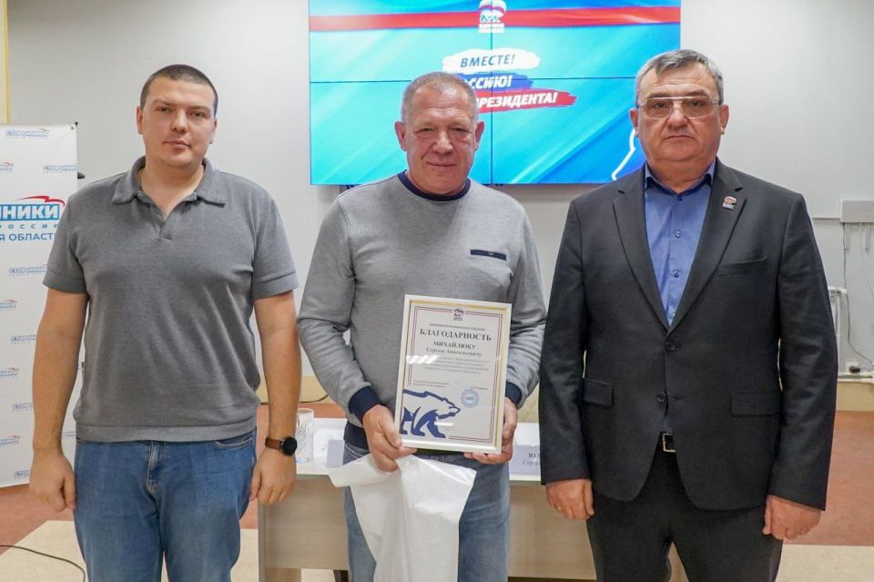 � ���������� ������� ��������� ������� ������ ������� ����� ������ � ���������� ������ �� 2026 ���