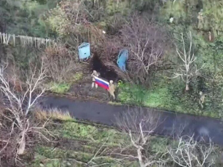 ���������� ������ ���������� ����������� ������ ��������