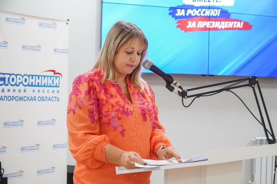 � ���������� ������� ��������� ������� ������ ������� ����� ������ � ���������� ������ �� 2026 ���