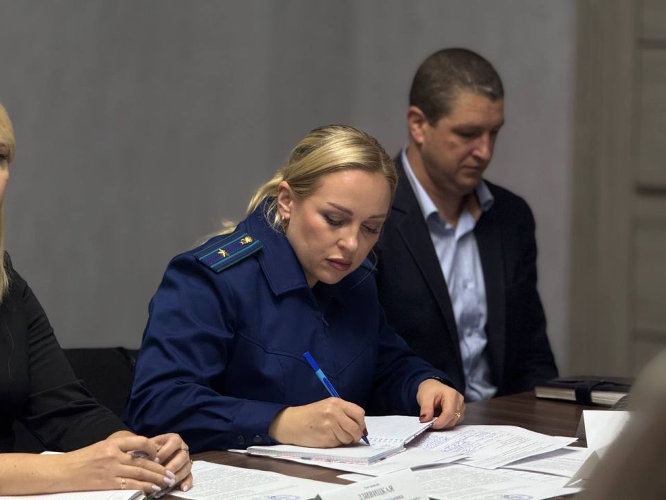 �� ��������� �������� �� ����� ������������������ � ������������� ��������������� �������������� ������ ����������� ������ ������� ������ ���� �����