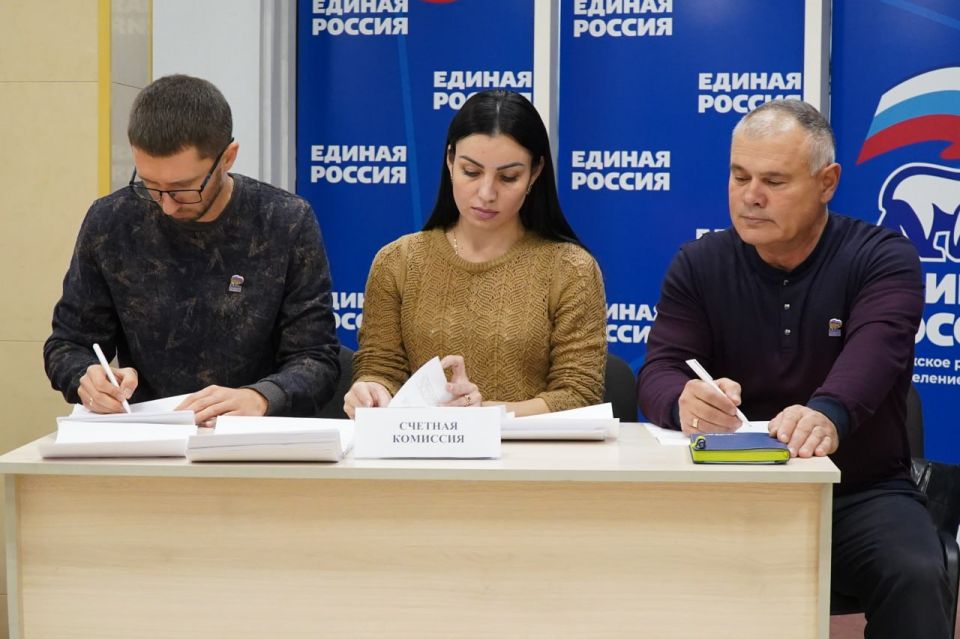 ������ ��������: � ���������� ������ V ����������� �������� ��������� ������������� ������������ ������ ������� �������