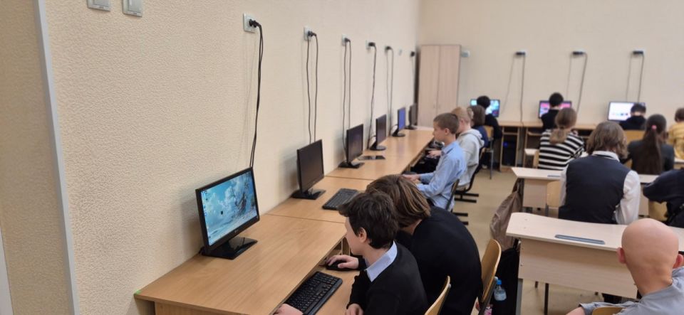 ���������� ����������� �������������� ������� � ������� ������