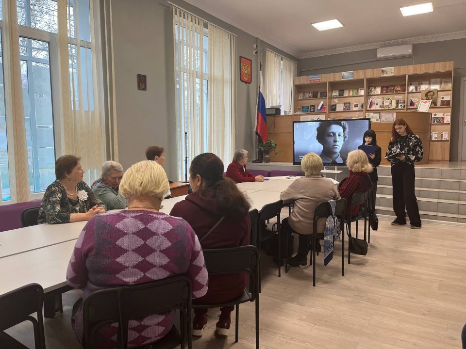 ������������ ������� � ����������� ��������� ���������� ��. ����������: � ���� ���������� �����